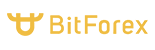 bitforex