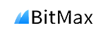 bitmax