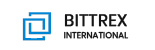 bittrex