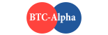btc-alpha