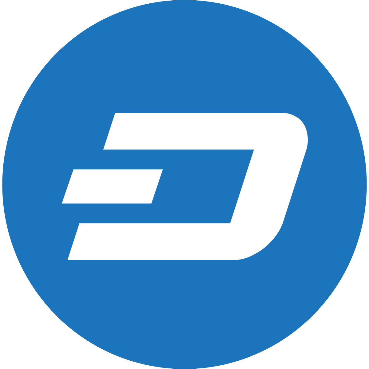 dash
