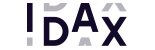 idex