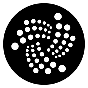 iota