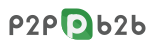 p2pb2b